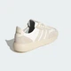 Мужские кроссовки Barreda Decode adidas JR1228 49 (13.5 UK) белый (4068801839256) - изображение 6