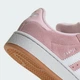 Детские кроссовки Campus 00s adidas JP5507 (28.5 EUR) розовый (4067904517757) - изображение 10