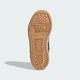 Детские кроссовки Break Start Kids adidas IH5289 (33 EUR) черный (4067888733952) - изображение 4
