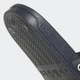Пантолети Adilette Shower adidas GZ5920 36.5 (4 UK) синій (4065419734942) - зображення 9