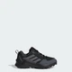 Дитячі кросівки для хайкінгу Terrex AX4r adidas JI0917 (31.5 EUR) чорний (4067892976680) - зображення 1