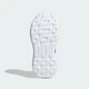 Дитячі кросівки Tensaur Run 2.0 Kids adidas IE3549 (36 EUR) синій (4067888378450) - зображення 4