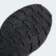 Дитячі кросівки для хайкінгу Terrex AX4r adidas JI0917 (31.5 EUR) чорний (4067892976680) - зображення 11