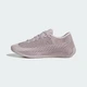 Кроссовки CLIMACOOL LACED adidas KJ8970 48.5 (13 UK) коричневый (4068815317368) - изображение 7