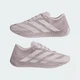 Кроссовки CLIMACOOL LACED adidas KJ8970 48.5 (13 UK) коричневый (4068815317368) - изображение 8