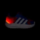 Детские кроссовки ADIDAS MARVEL LIGHTORAMA SPIDER-MAN INFANTS adidas HQ9191 (26.5 EUR) красный (4068812227387) - изображение 12