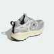 Жіночі кросівки Kantai Trail adidas JR5613 36 (3.5 UK) сірий (4067907946851) - зображення 6