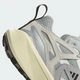 Жіночі кросівки Kantai Trail adidas JR5613 36 (3.5 UK) сірий (4067907946851) - зображення 10
