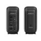 Monitory studyjne ‌Nux FM-03 (6936257211279) - obraz 2