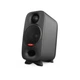 Monitory studyjne ‌Nux FM-03 (6936257211279) - obraz 4