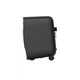 Monitory studyjne ‌Nux FM-03 (6936257211279) - obraz 7