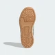 Кроссовки Break Start Kids adidas ID3990 (31 EUR) зеленый (4067888733846) - изображение 4