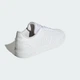 Детские кроссовки Advantage Base 2.0 Kids adidas IE8688 (36 EUR) белый (4067888734911) - изображение 6