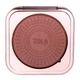 Бронзер ZOLA Natural Bronze Glow Tan Bronze 02 (бронзова засмага) - зображення 2