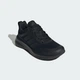 Детские кроссовки Fortarun 4.0 Kids adidas JQ5166 (36 EUR) черный (4067907381102) - изображение 5