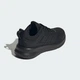 Детские кроссовки Fortarun 4.0 Kids adidas JQ5166 (36 EUR) черный (4067907381102) - изображение 6