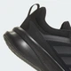 Детские кроссовки Fortarun 4.0 Kids adidas JQ5166 (36 EUR) черный (4067907381102) - изображение 10