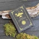 Мистическая Книга ответов Kitabooki Оракул решений и предсказаний - изображение 1