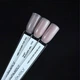Фаст Білдер гель GÉMELY ex GA&MA Fast Builder gel 033 15 мл - изображение 3
