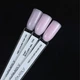 Фаст Білдер гель GÉMELY ex GA&MA Fast Builder gel 032 30 мл - изображение 3