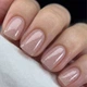 Фаст Білдер гель GÉMELY ex GA&MA Fast Builder gel 033 15 мл - изображение 4