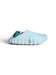 Чоловічі шльопанці Nike Mind 001 HQ4307-003 42 Gray - зображення 1