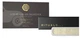 Автомобільний ароматизатор Rituals Private Collection Velvet Oudh (утримувач + 2 картриджі по 3 г) (8719134200225) - зображення 1