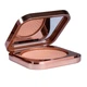 Бронзер ZOLA Natural Bronze Glow Nude Bronze 03 (нюдова бронза) - зображення 1