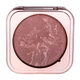 Бронзер ZOLA Natural Bronze Glow Tan Marble Bronze 04 (мармурова засмагла бронза) - изображение 2