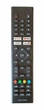 Пульт для GH 32GH-750AV - зображення 1