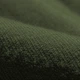 Труси Camotec Modal Зелені (9724), M - зображення 9