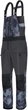 Брюки Favorite Totem XXL мембрана 20К\10К Grey - изображение 2
