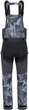 Брюки Favorite Totem XXL мембрана 20К\10К Grey - изображение 3