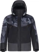 Куртка Favorite Totem XXXL мембрана 20К\10К Grey - изображение 1