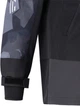 Куртка Favorite Totem XXXL мембрана 20К\10К Grey - изображение 5