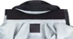 Куртка Favorite Totem XXXL мембрана 20К\10К Grey - изображение 7