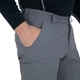Штани Fahrenheit Solar Guard Hiking Light Pants UPF 50+ 42/32 gray - зображення 3