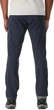 Брюки Rab Incline Pants 36 Long Beluga - изображение 5