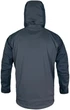 Куртка Fahrenheit 3L Hardshell L/R graphite/grey - изображение 3
