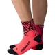 Шкарпетки Dynafit Run Wild Mid SK 6A11 L (100093511) - изображение 2