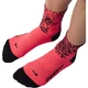 Шкарпетки Dynafit Run Wild Mid SK 6A11 L (100093511) - изображение 3