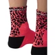 Шкарпетки Dynafit Run Wild Mid SK 6A11 L (100093511) - изображение 4