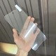 Захисне Скло FlipBox ProPlus для Blackview BL7000 Transparent - изображение 2