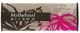 Zapach samochodowy Millefiori Milano Icon Textile Floral - Magnolia Blossom & Wood (8051938698021) - obraz 1
