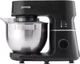 Кухонна машина GORENJE MMC1000SCB - изображение 1