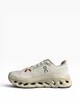 Жіночі кросівки повсякденні Running Cloudtilt Sand Cream 37 (23,5 см) Бежевий - зображення 3