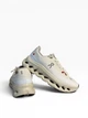 Жіночі кросівки повсякденні Running Cloudtilt Sand Cream 37 (23,5 см) Бежевий - зображення 6