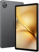 Планшет Blackview Zeno 10 8/128GB Shadow Black - изображение 2