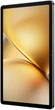 Планшет Blackview Zeno 10 8/128GB Shadow Black - изображение 3