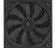 Блок живлення 1000W Super Flower LEADEX III GE Black (SF-1000F14GE) - зображення 3